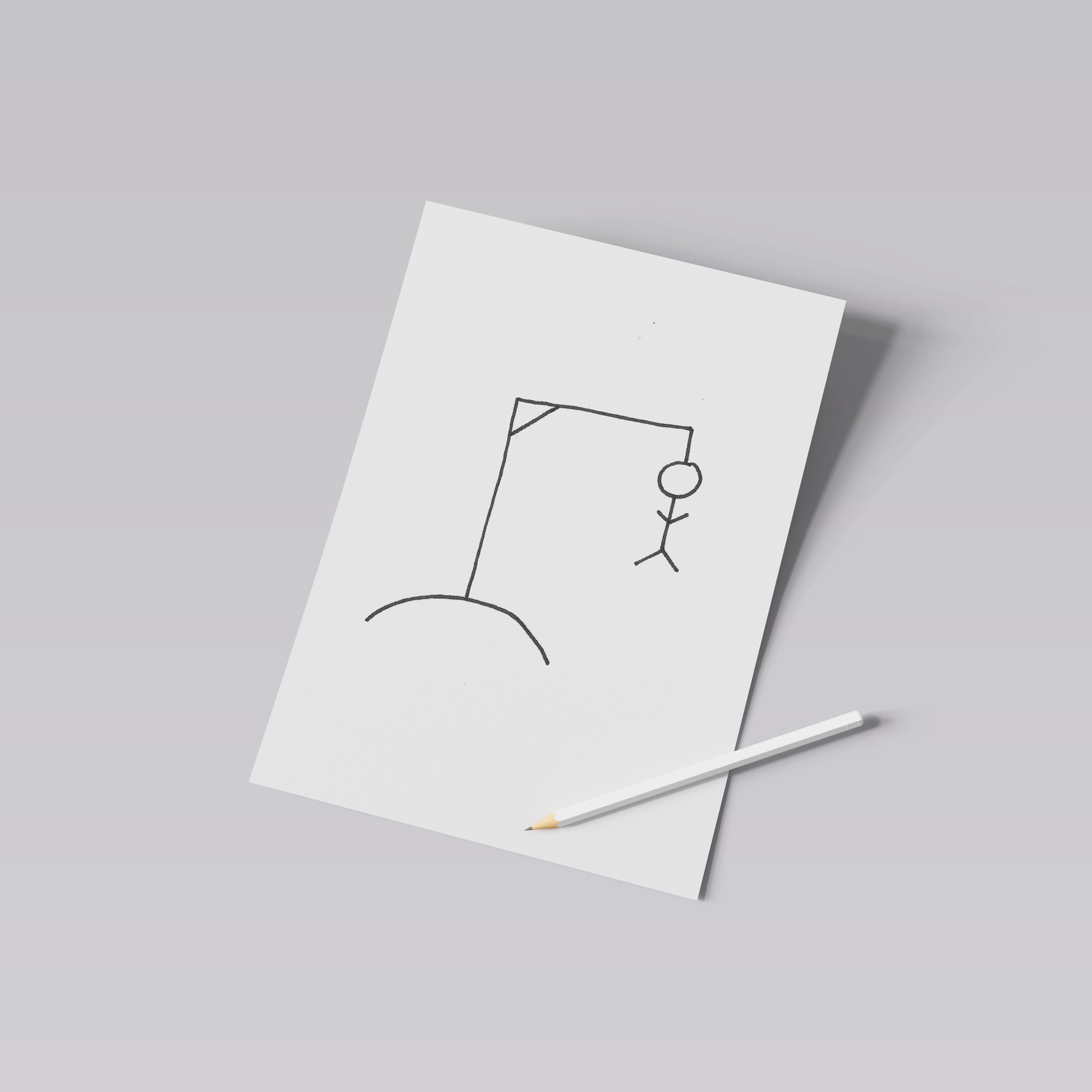 Hangman