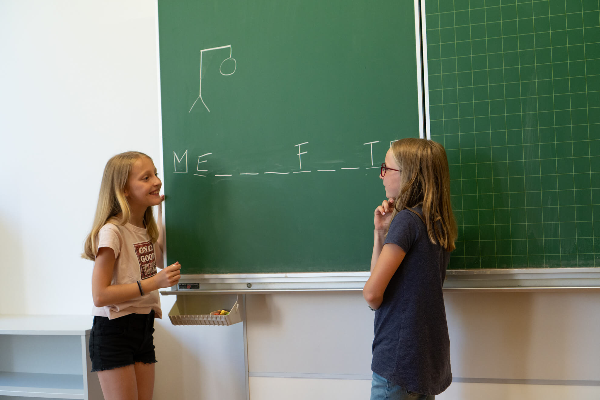 lernspiel hangman 1980 6