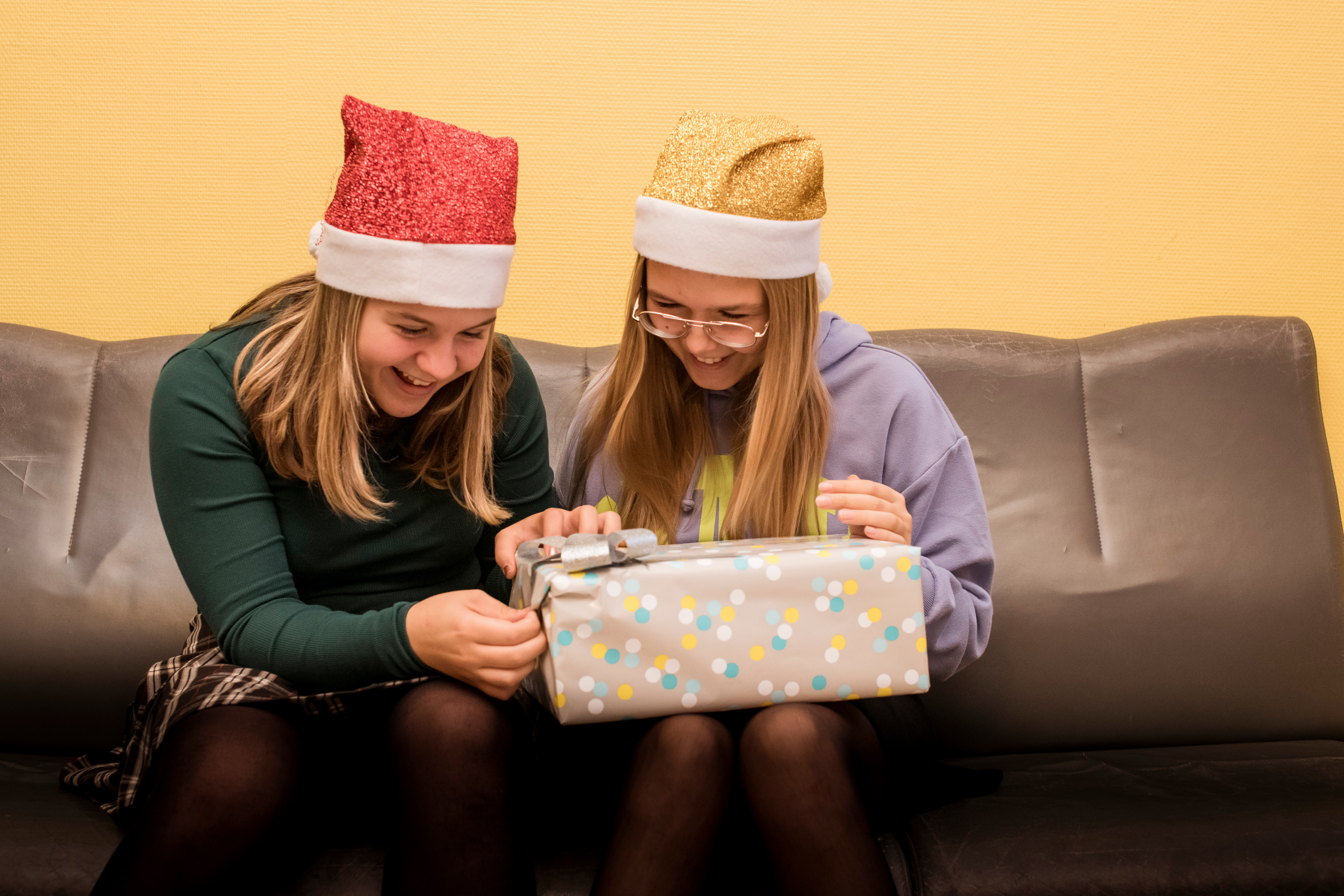 Geschenkideen