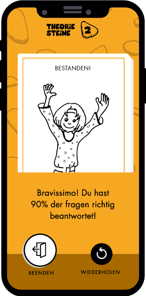WissensCheck