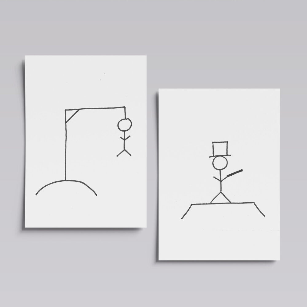 hangman_#2_square