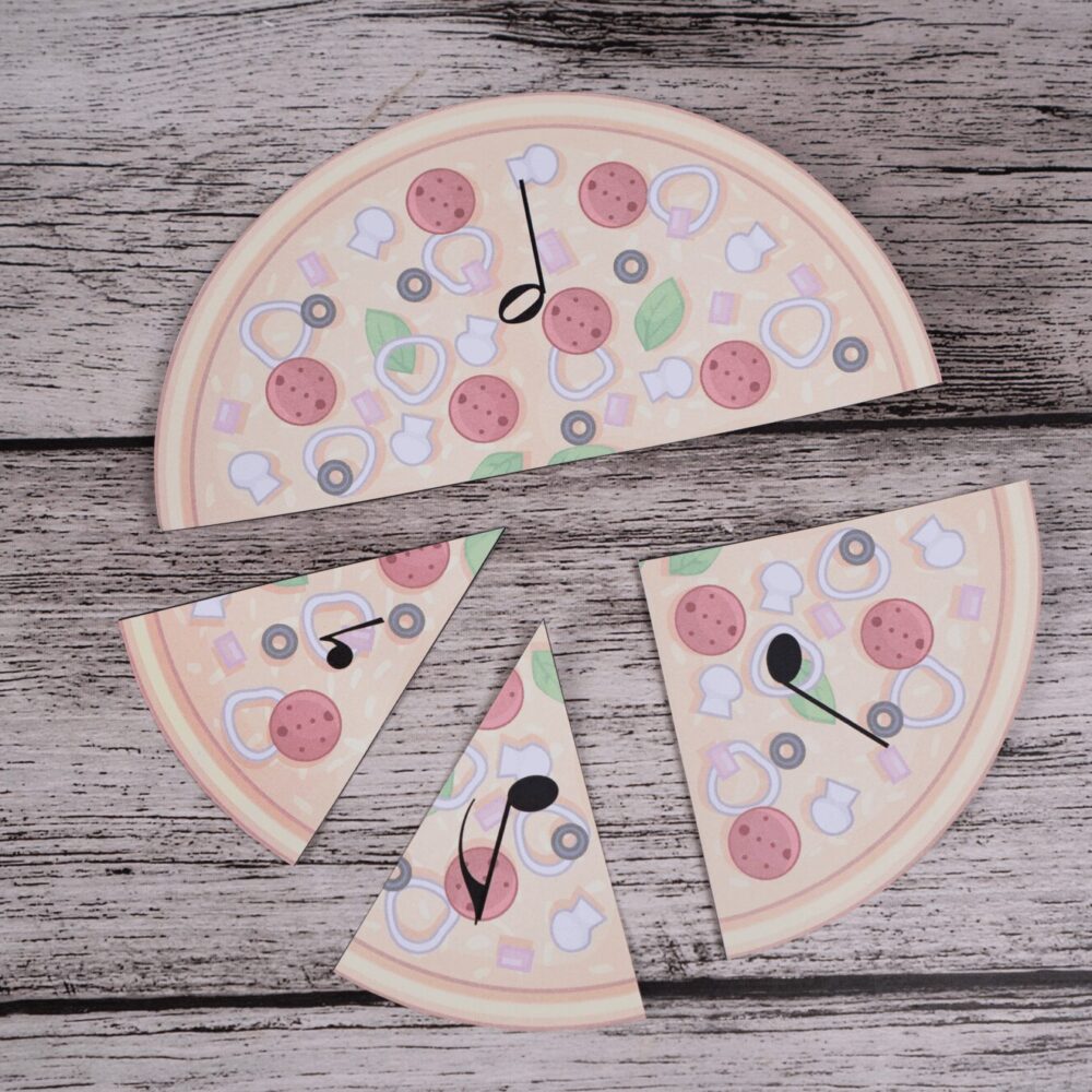 lernspiel-pizza-notenwerte-6