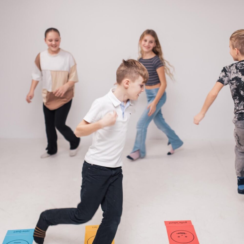 lernspiele_HEARnHOP_16 lernspiele_HEARnHOP_16